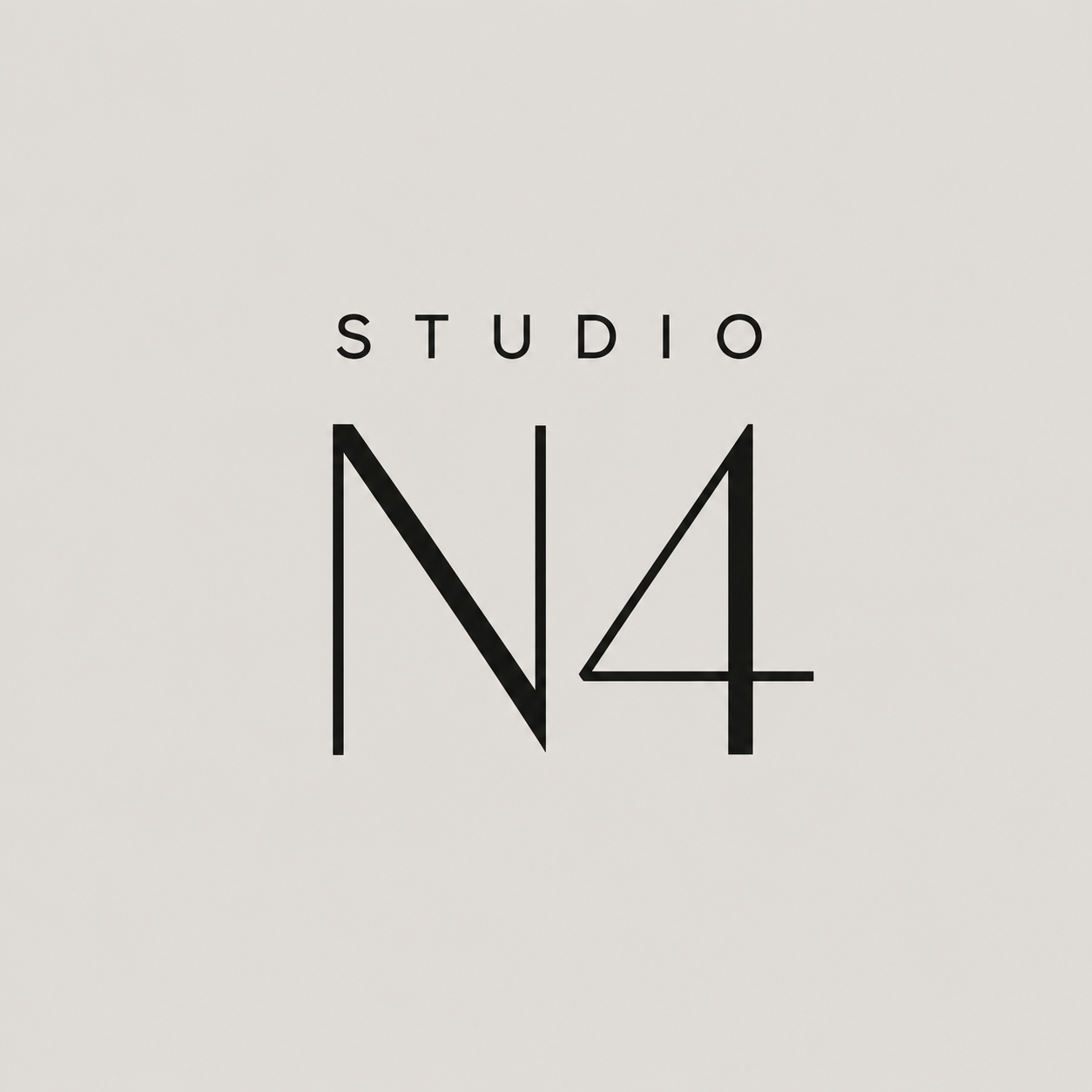 Studio N4
